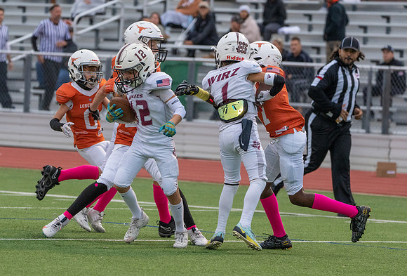 11-12U Aggies vs. Longhorns_-155