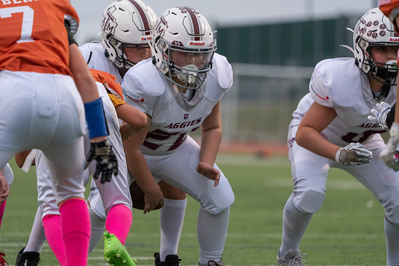 11-12U Aggies vs. Longhorns_-157