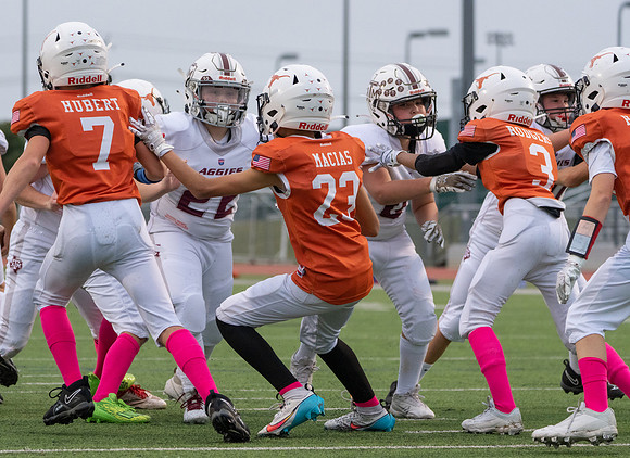 11-12U Aggies vs. Longhorns_-158