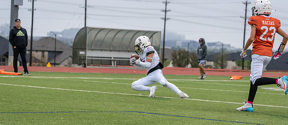11-12U Aggies vs. Longhorns_-159