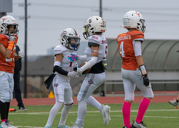 11-12U Aggies vs. Longhorns_-160