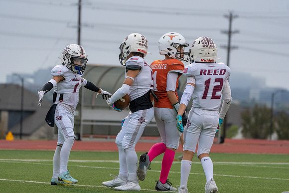 11-12U Aggies vs. Longhorns_-161