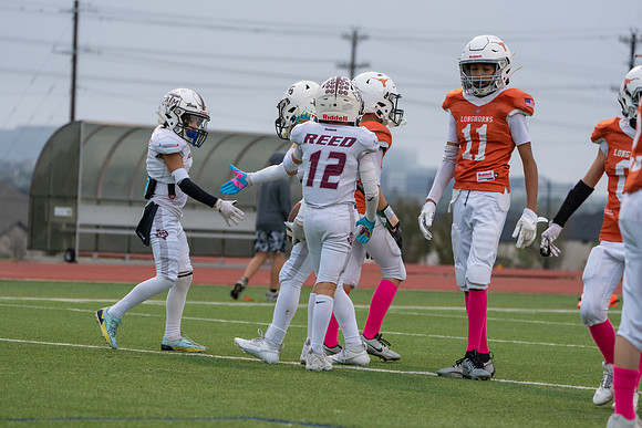 11-12U Aggies vs. Longhorns_-162