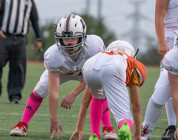 11-12U Aggies vs. Longhorns_-163