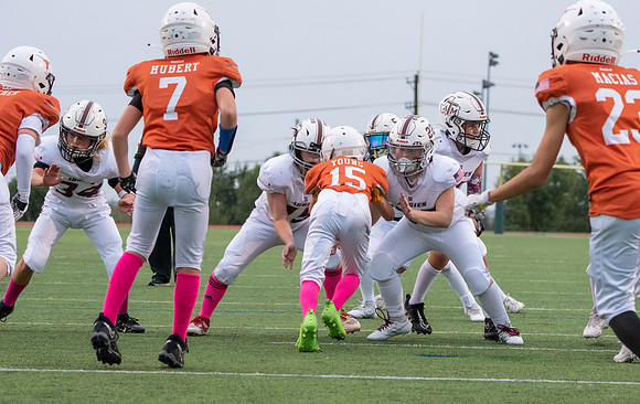 11-12U Aggies vs. Longhorns_-164