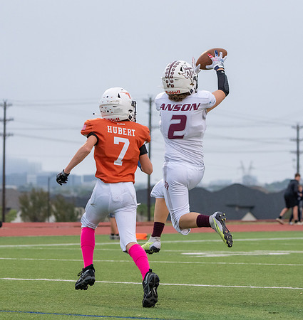 11-12U Aggies vs. Longhorns_-165
