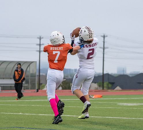 11-12U Aggies vs. Longhorns_-166