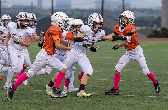 11-12U Aggies vs. Longhorns_-167