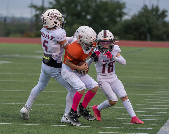 11-12U Aggies vs. Longhorns_-168