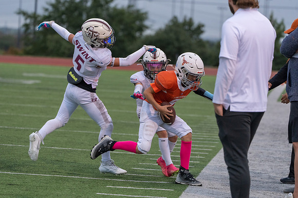 11-12U Aggies vs. Longhorns_-169