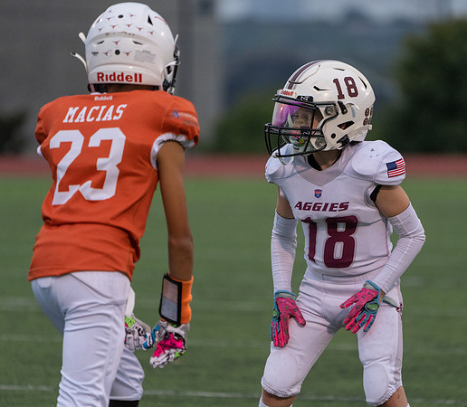 11-12U Aggies vs. Longhorns_-171