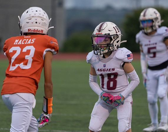 11-12U Aggies vs. Longhorns_-172