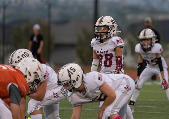 11-12U Aggies vs. Longhorns_-173