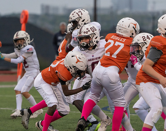 11-12U Aggies vs. Longhorns_-175