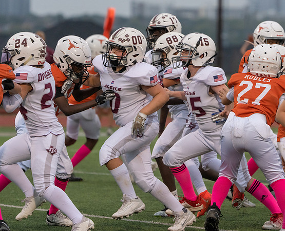 11-12U Aggies vs. Longhorns_-176