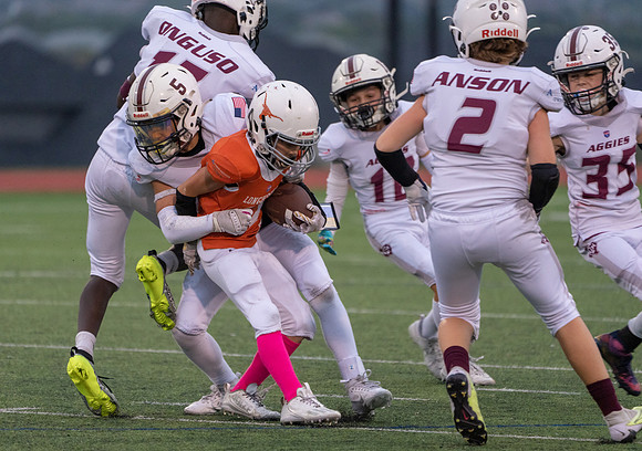 11-12U Aggies vs. Longhorns_-177