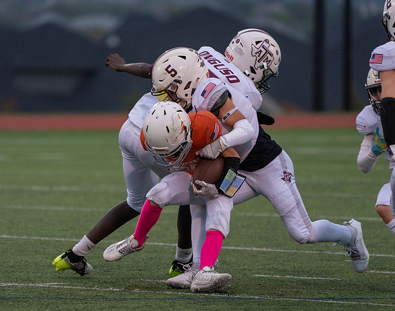 11-12U Aggies vs. Longhorns_-178
