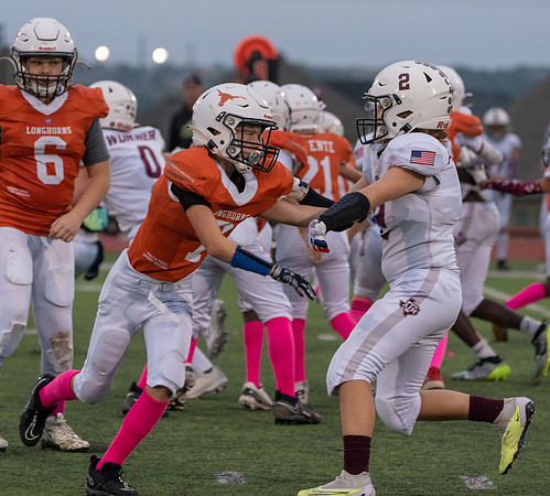 11-12U Aggies vs. Longhorns_-180