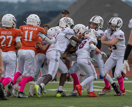 11-12U Aggies vs. Longhorns_-181