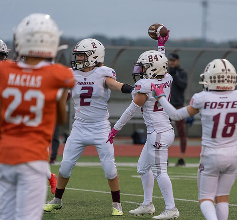 11-12U Aggies vs. Longhorns_-182