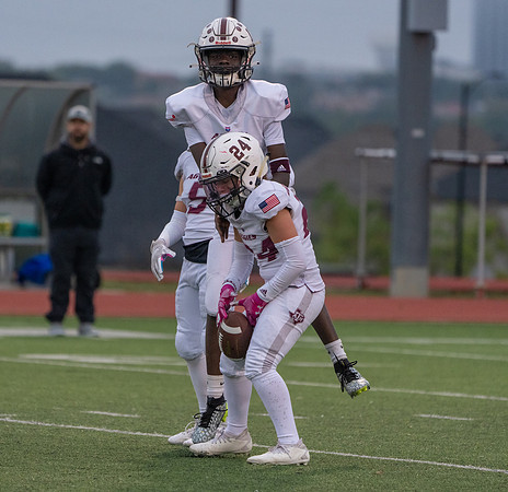 11-12U Aggies vs. Longhorns_-183