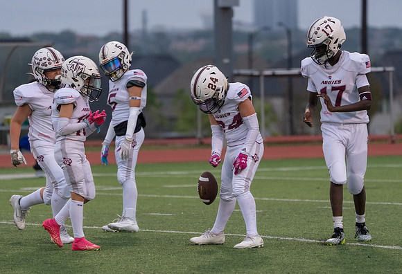 11-12U Aggies vs. Longhorns_-184