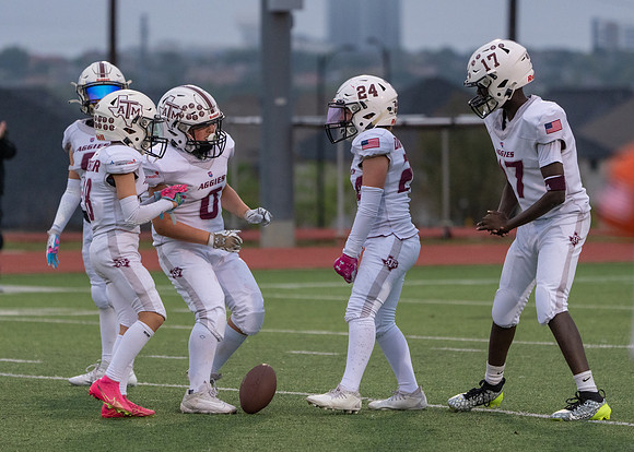11-12U Aggies vs. Longhorns_-185