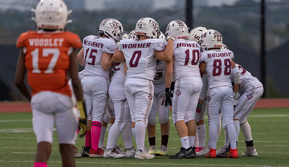 11-12U Aggies vs. Longhorns_-187