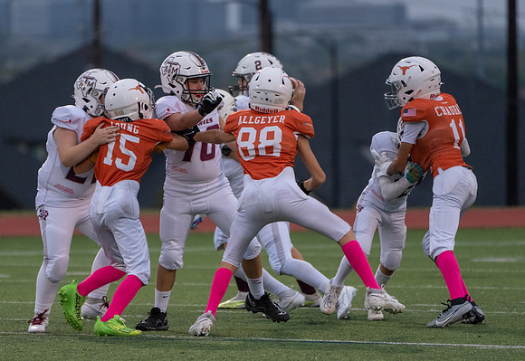 11-12U Aggies vs. Longhorns_-188