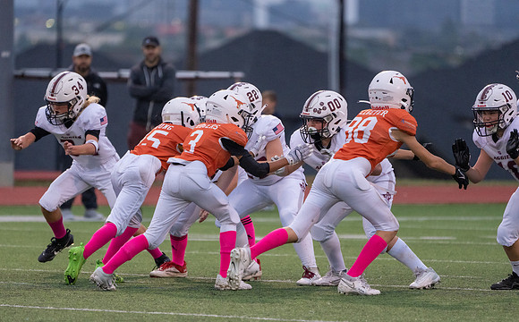 11-12U Aggies vs. Longhorns_-190