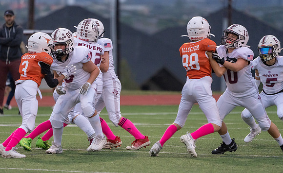 11-12U Aggies vs. Longhorns_-191