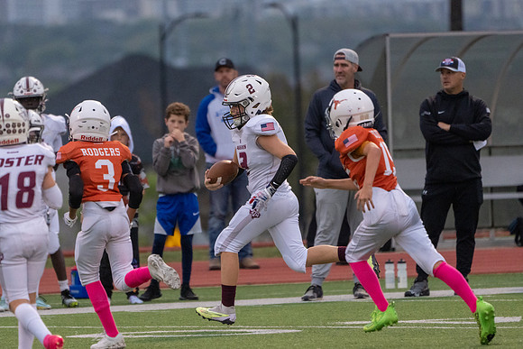 11-12U Aggies vs. Longhorns_-192
