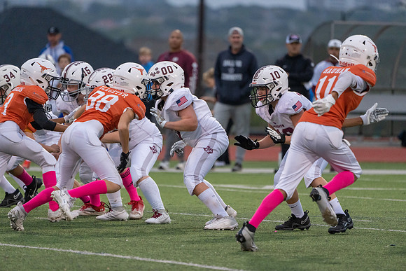 11-12U Aggies vs. Longhorns_-193