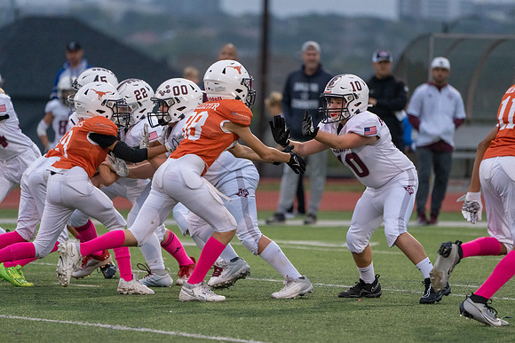 11-12U Aggies vs. Longhorns_-194
