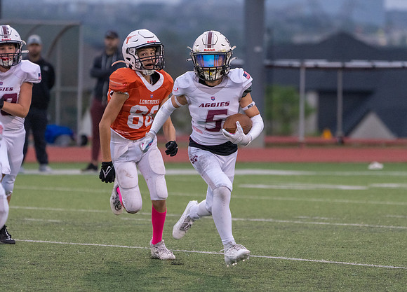 11-12U Aggies vs. Longhorns_-196