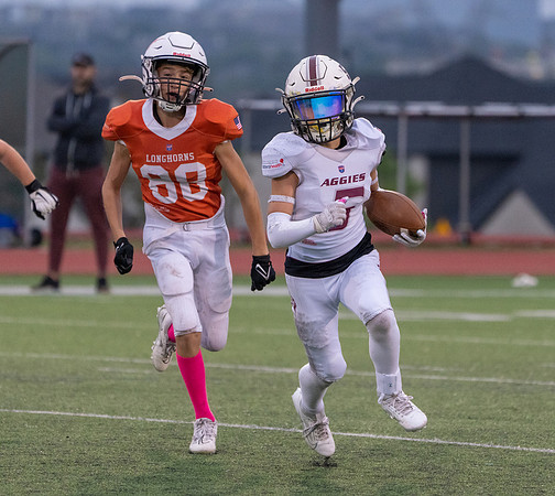 11-12U Aggies vs. Longhorns_-197