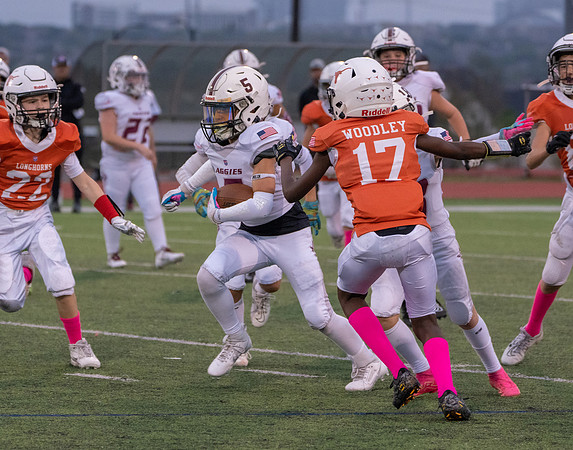 11-12U Aggies vs. Longhorns_-198
