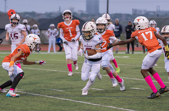 11-12U Aggies vs. Longhorns_-199