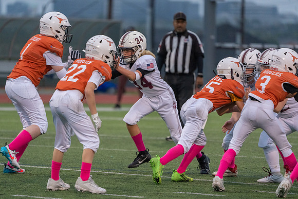 11-12U Aggies vs. Longhorns_-202