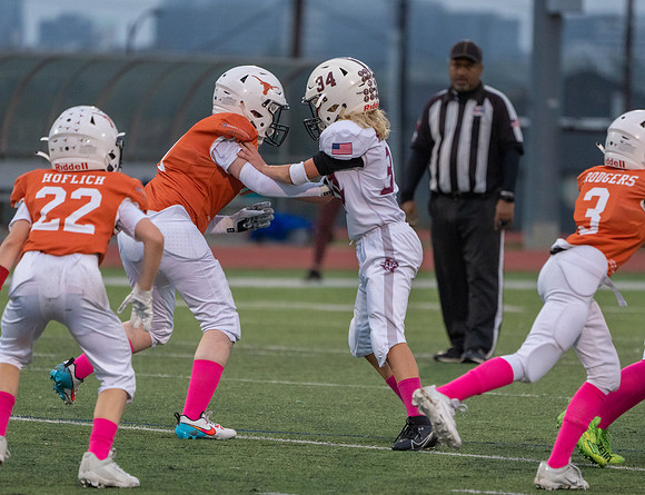 11-12U Aggies vs. Longhorns_-203