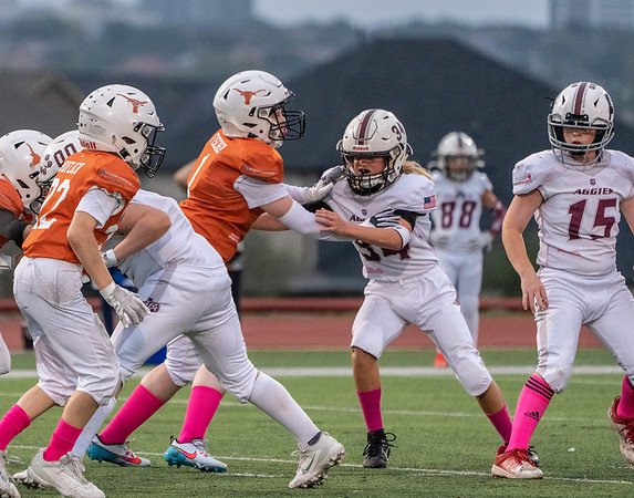 11-12U Aggies vs. Longhorns_-204