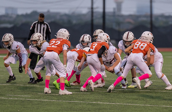 11-12U Aggies vs. Longhorns_-206