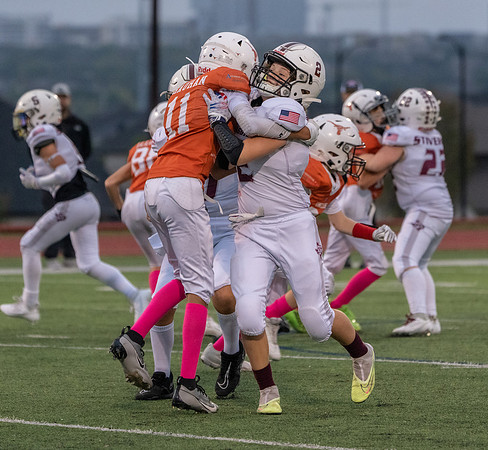 11-12U Aggies vs. Longhorns_-205