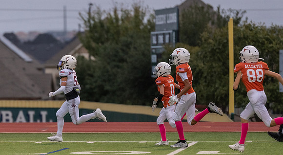 11-12U Aggies vs. Longhorns_-207