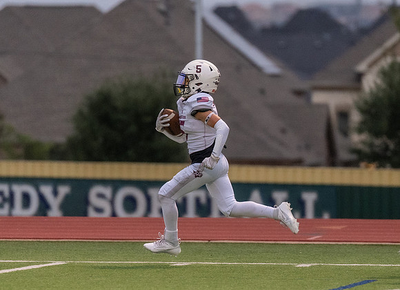 11-12U Aggies vs. Longhorns_-208