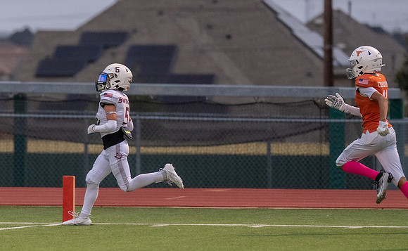 11-12U Aggies vs. Longhorns_-209