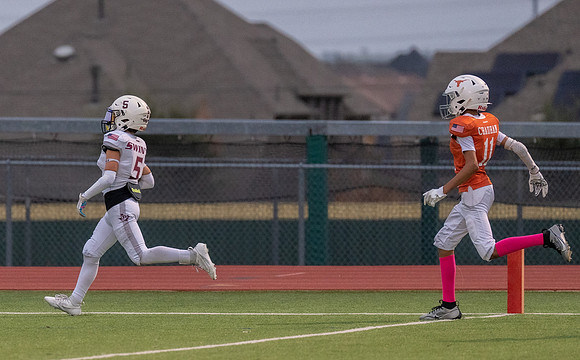 11-12U Aggies vs. Longhorns_-210