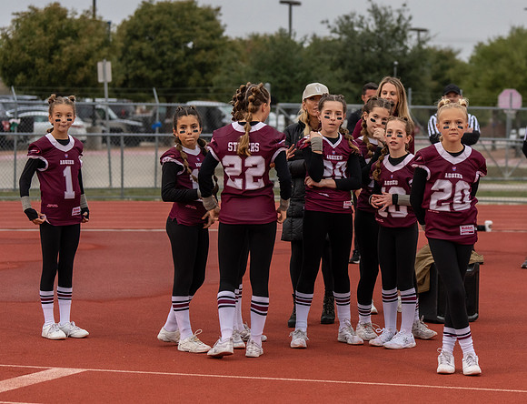 11-12U Aggies vs. Longhorns_-211