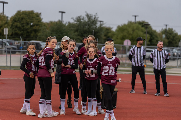 11-12U Aggies vs. Longhorns_-212