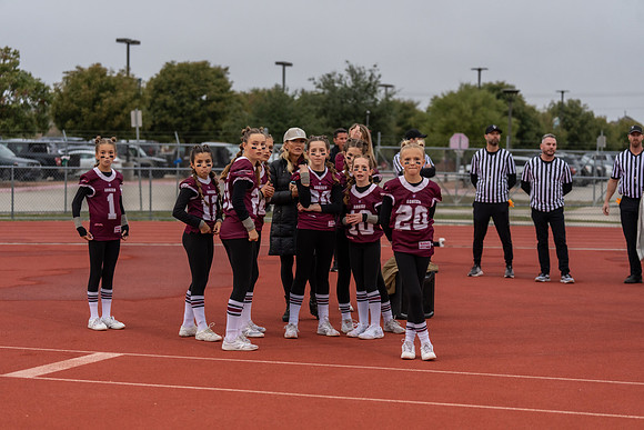 11-12U Aggies vs. Longhorns_-213